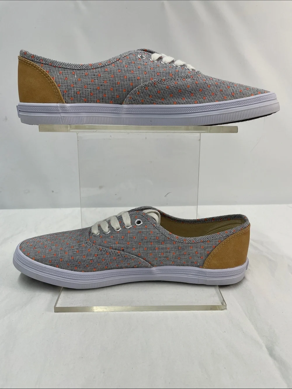 AMERICAN EAGLE WOMENS SNEAKERS FTL-07-125